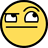 moop-moop