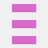 mplayer78