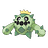 Mrdev88