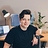 mrkaluzny