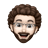MWDelaney