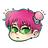 n00bgineer