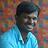 Nagaraj0351