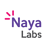 nayalabs