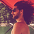 NerdySurfer