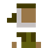 nihakue