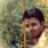 nikhil