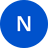nikolai