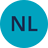 Nitzan_Lev