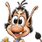 of-dev