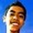 Omar_Alamin