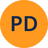 Pardhav