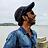 PatrickPrakash