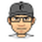 Paul_G