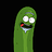 PickleRickHND