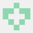 PixelPlusDesign