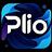 Plio-sol