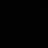 podrivo
