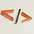 poweredbylinux