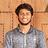 Pranav2612000