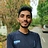 prasannamestha