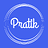 PratikRathod-elite