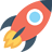 pyflex