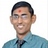 rakeshkananigtu