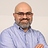 rayrshah