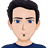 Reddemonfox