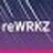 rewrkz
