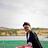 richardnguyen99