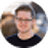 rileygweb