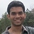 rohitbhatnagar85