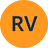 rverhaaf