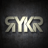 RYKR