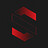 Sal_Code