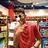 sambhavgupta0705