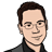 scottfwalter