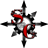ScriptGadget