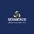 seamerco-group