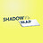 Shadowmap