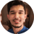 Shahzaib_Ali