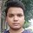 shivam7011320