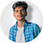 Shivanshu_Dwivedi