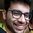 shreyas-satish