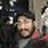 simarmannsingh