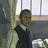 sissel