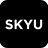 SkyuOfficial