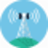 Spazwik